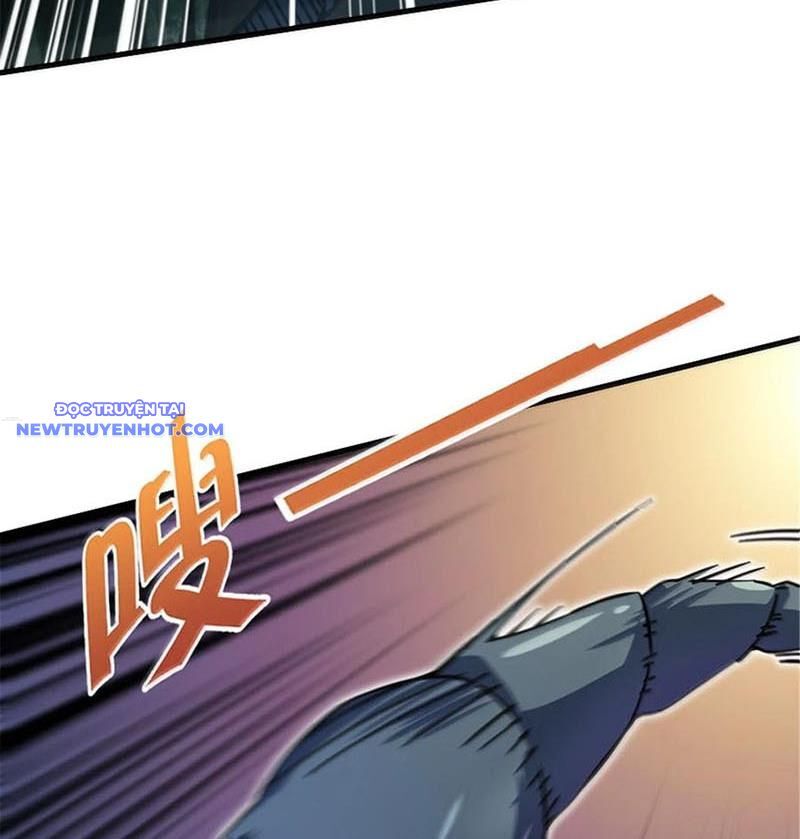 Thả Vu Nữ Đó Ra Chapter 658 - Trang 2