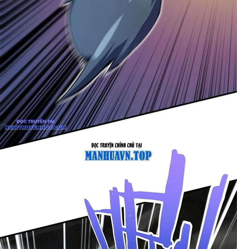 Thả Vu Nữ Đó Ra Chapter 658 - Trang 2