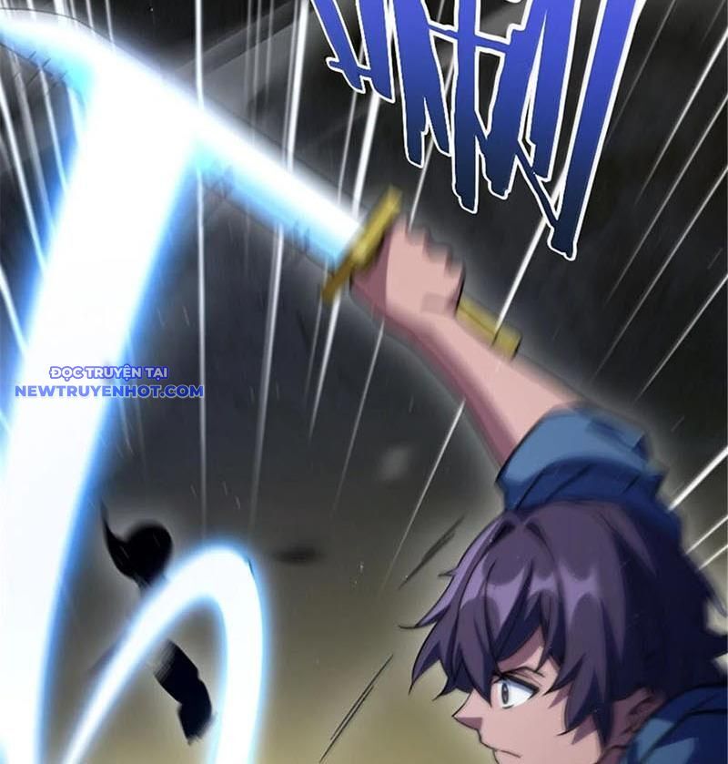 Thả Vu Nữ Đó Ra Chapter 658 - Trang 2