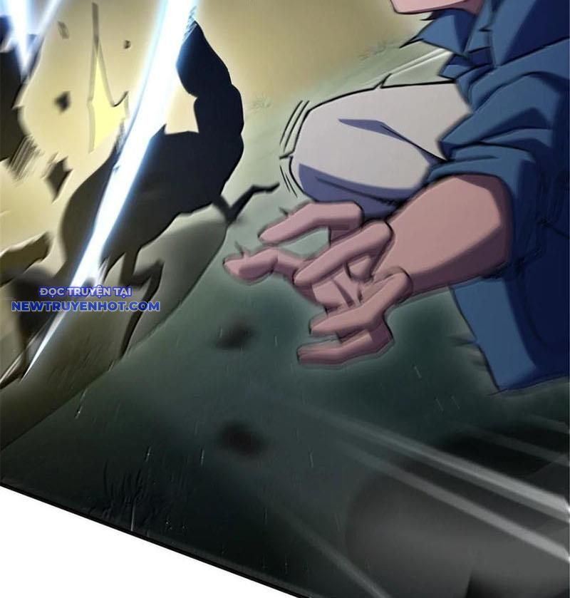 Thả Vu Nữ Đó Ra Chapter 658 - Trang 2