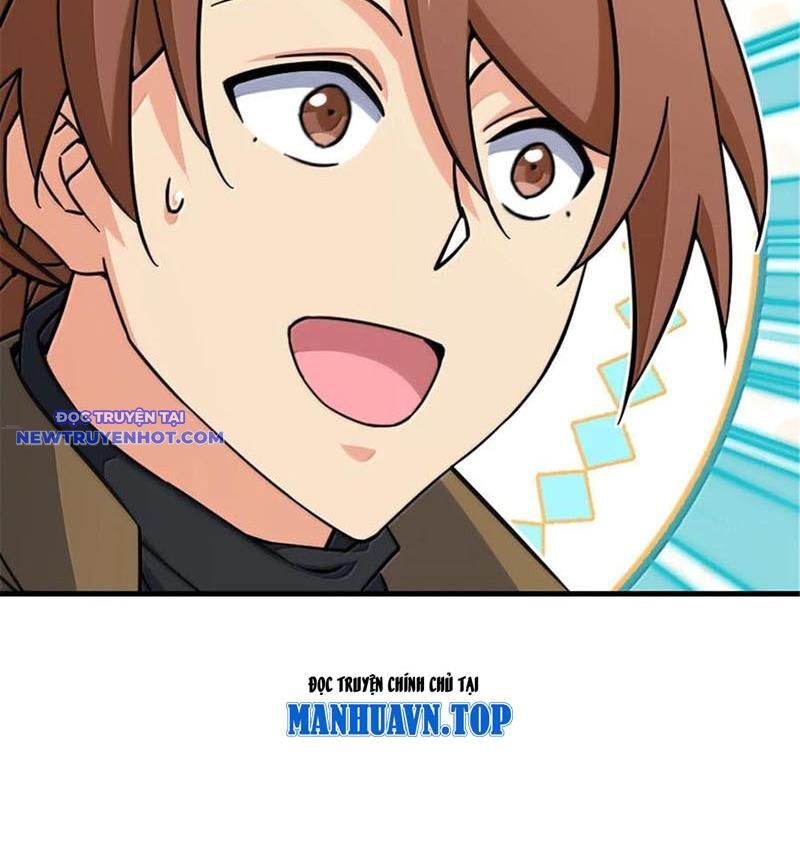 Thả Vu Nữ Đó Ra Chapter 658 - Trang 2