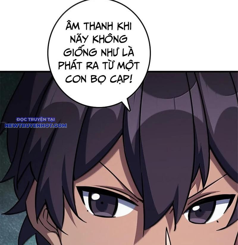 Thả Vu Nữ Đó Ra Chapter 658 - Trang 2