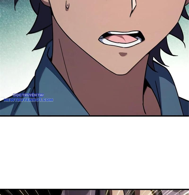 Thả Vu Nữ Đó Ra Chapter 658 - Trang 2