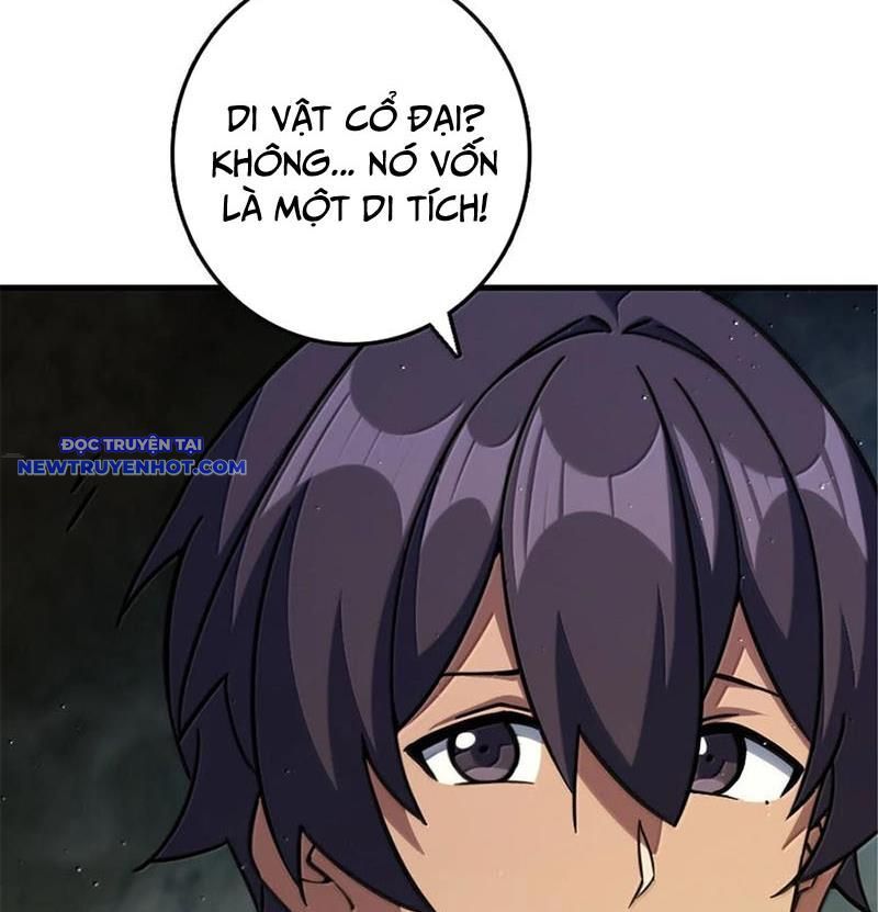 Thả Vu Nữ Đó Ra Chapter 658 - Trang 2