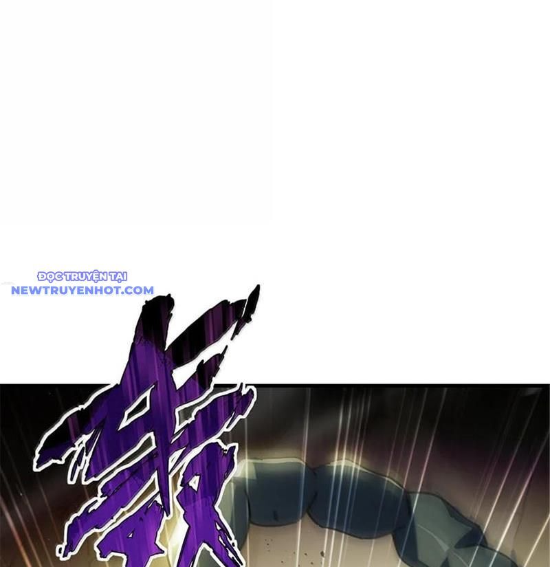 Thả Vu Nữ Đó Ra Chapter 658 - Trang 2