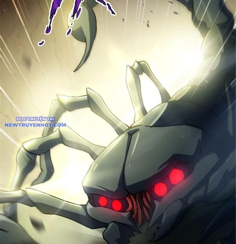 Thả Vu Nữ Đó Ra Chapter 658 - Trang 2