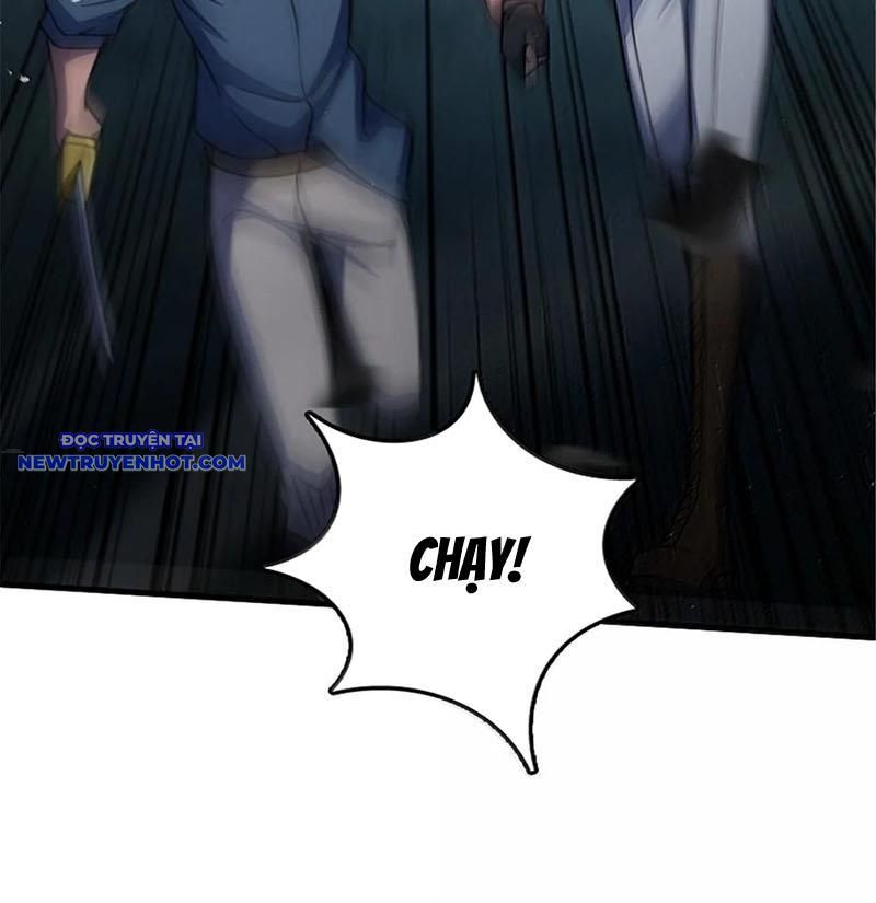 Thả Vu Nữ Đó Ra Chapter 658 - Trang 2