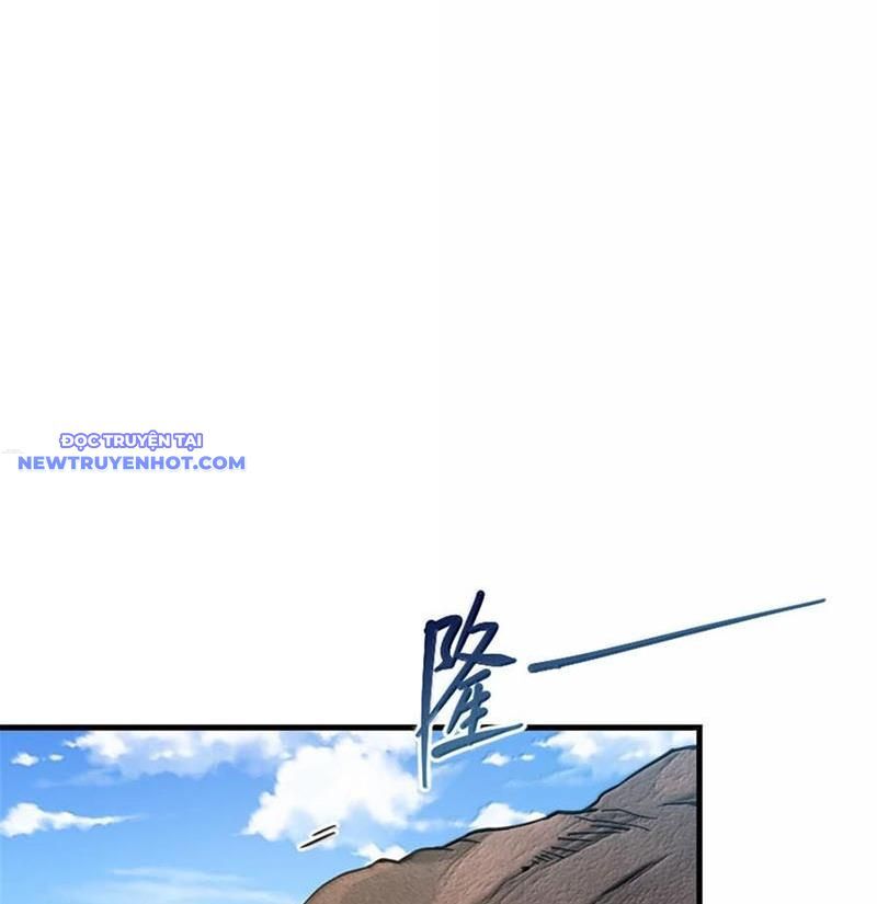 Thả Vu Nữ Đó Ra Chapter 658 - Trang 2