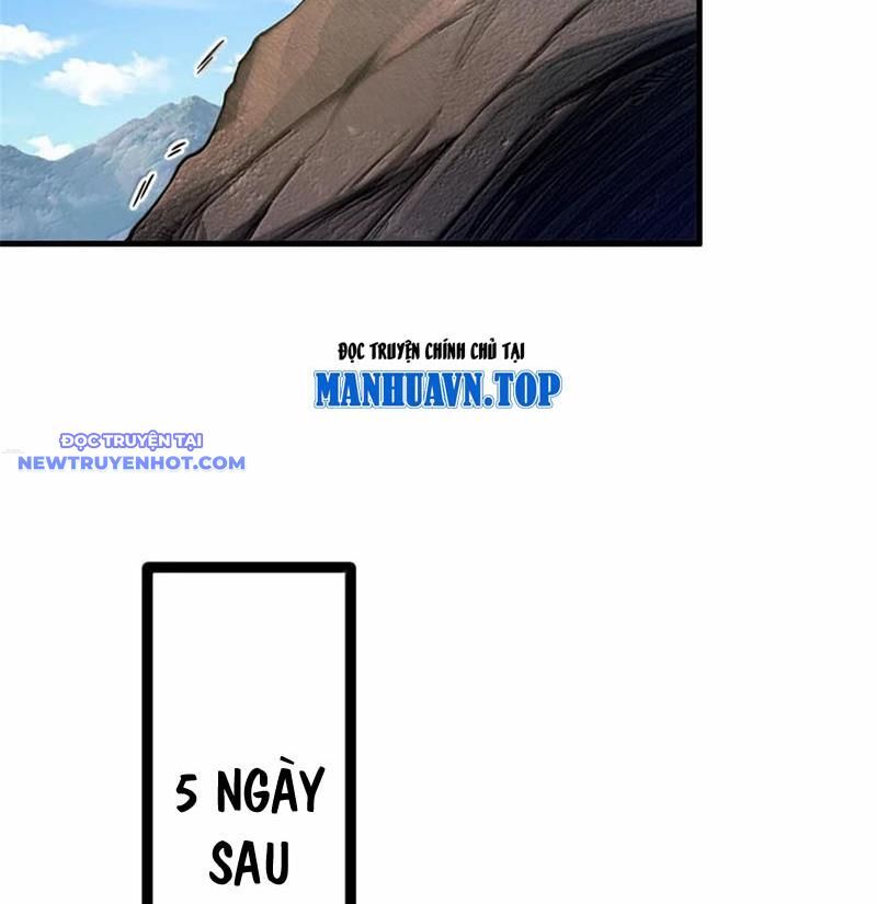 Thả Vu Nữ Đó Ra Chapter 658 - Trang 2