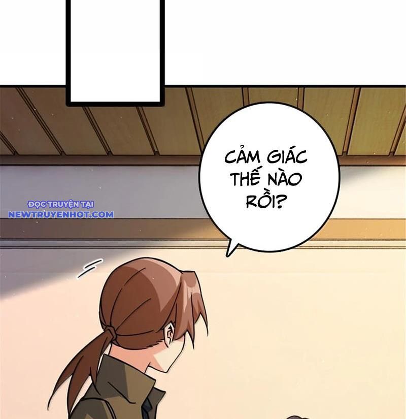 Thả Vu Nữ Đó Ra Chapter 658 - Trang 2