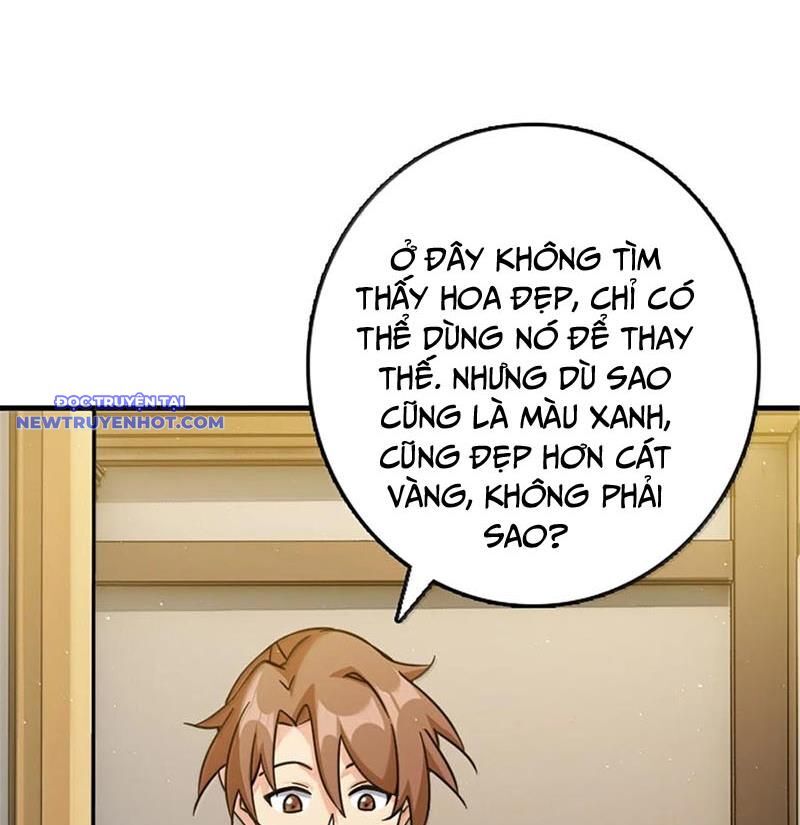 Thả Vu Nữ Đó Ra Chapter 658 - Trang 2