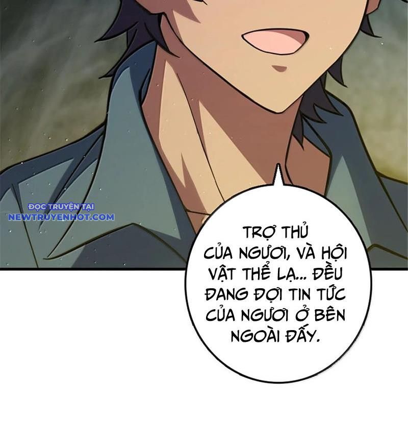 Thả Vu Nữ Đó Ra Chapter 658 - Trang 2