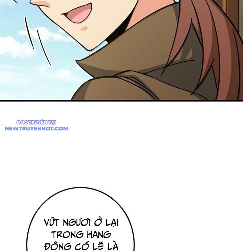 Thả Vu Nữ Đó Ra Chapter 658 - Trang 2