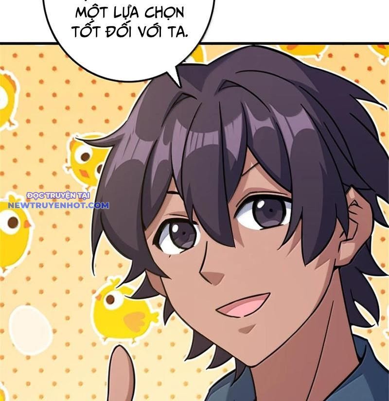 Thả Vu Nữ Đó Ra Chapter 658 - Trang 2