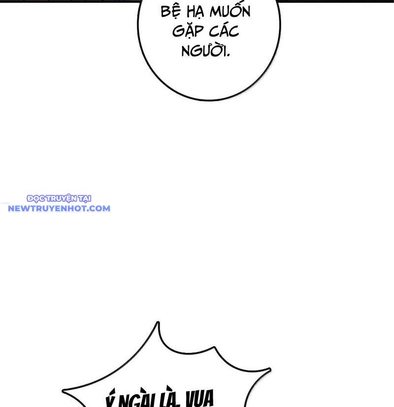 Thả Vu Nữ Đó Ra Chapter 658 - Trang 2