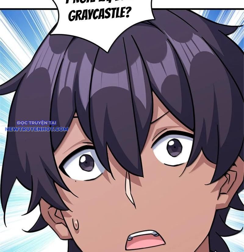 Thả Vu Nữ Đó Ra Chapter 658 - Trang 2