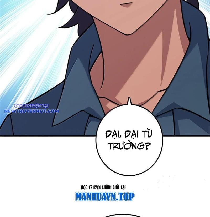 Thả Vu Nữ Đó Ra Chapter 658 - Trang 2