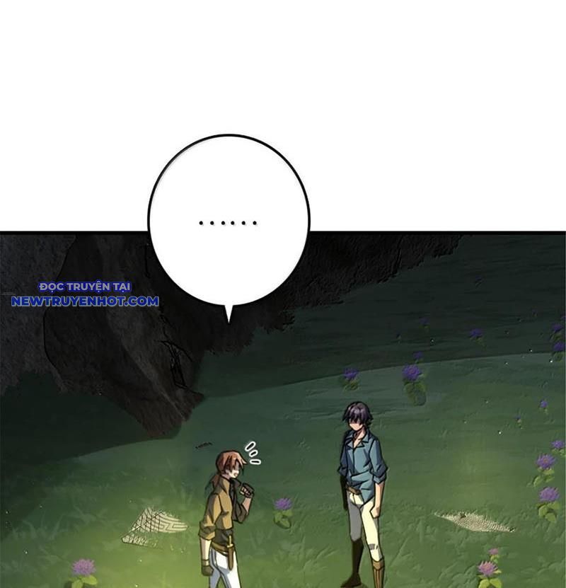 Thả Vu Nữ Đó Ra Chapter 658 - Trang 2