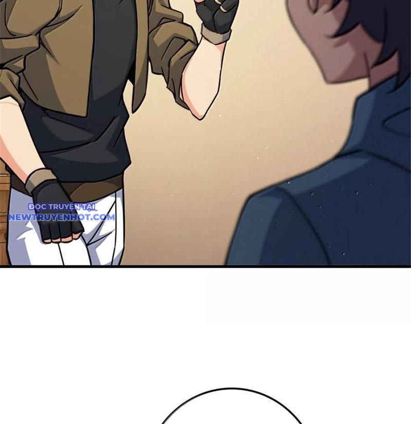 Thả Vu Nữ Đó Ra Chapter 658 - Trang 2