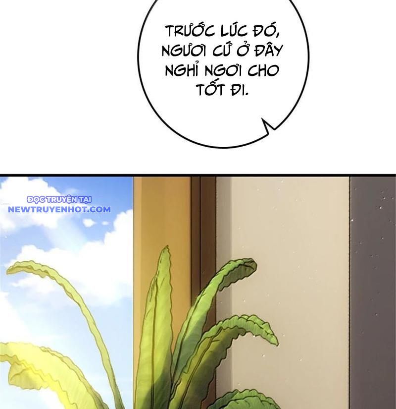 Thả Vu Nữ Đó Ra Chapter 658 - Trang 2