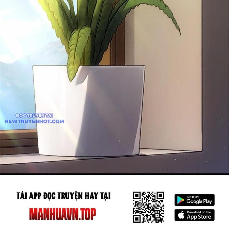 Thả Vu Nữ Đó Ra Chapter 658 - Trang 2