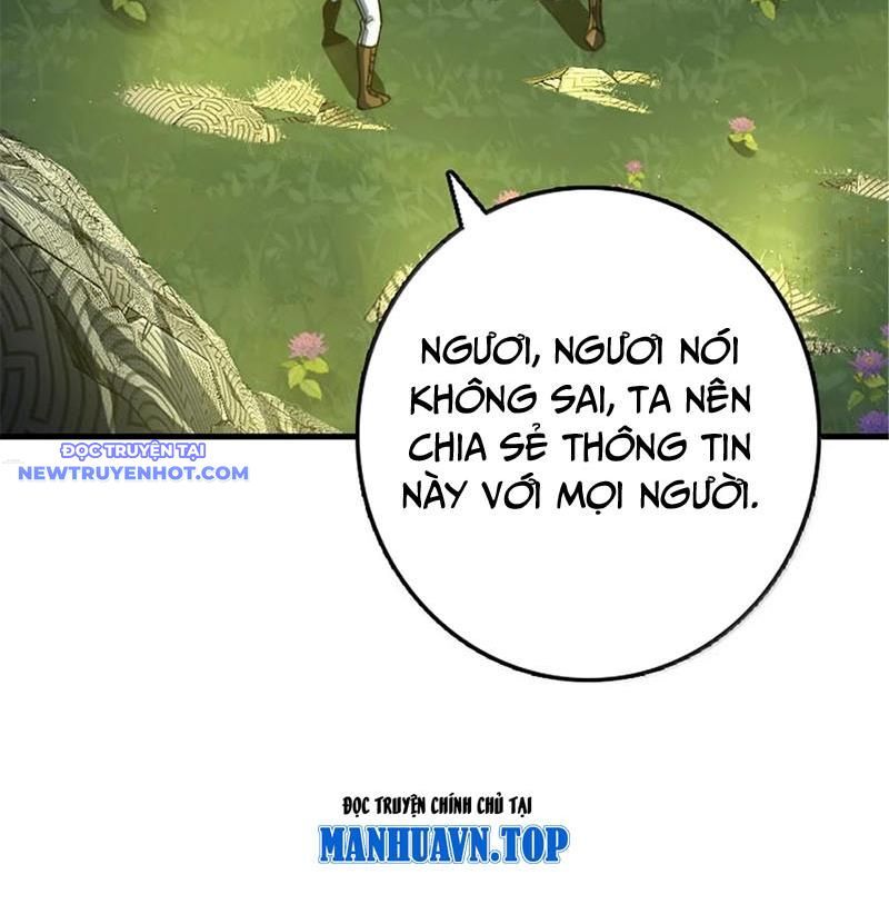 Thả Vu Nữ Đó Ra Chapter 658 - Trang 2