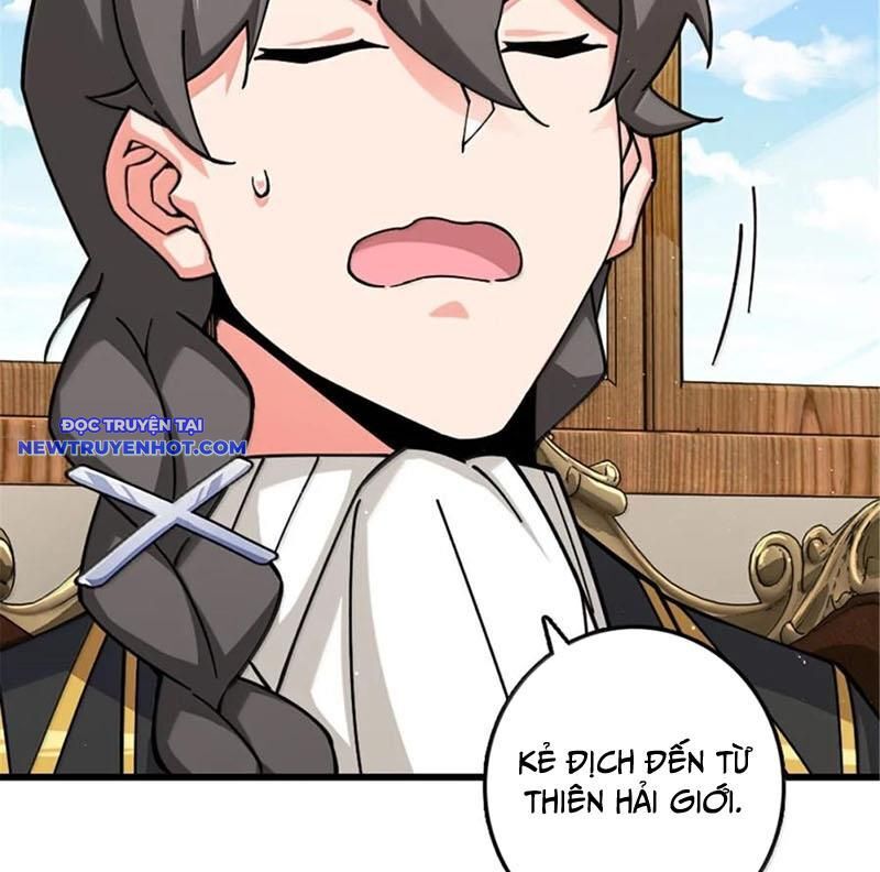 Thả Vu Nữ Đó Ra Chapter 659 - Trang 2