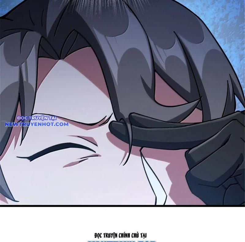 Thả Vu Nữ Đó Ra Chapter 659 - Trang 2