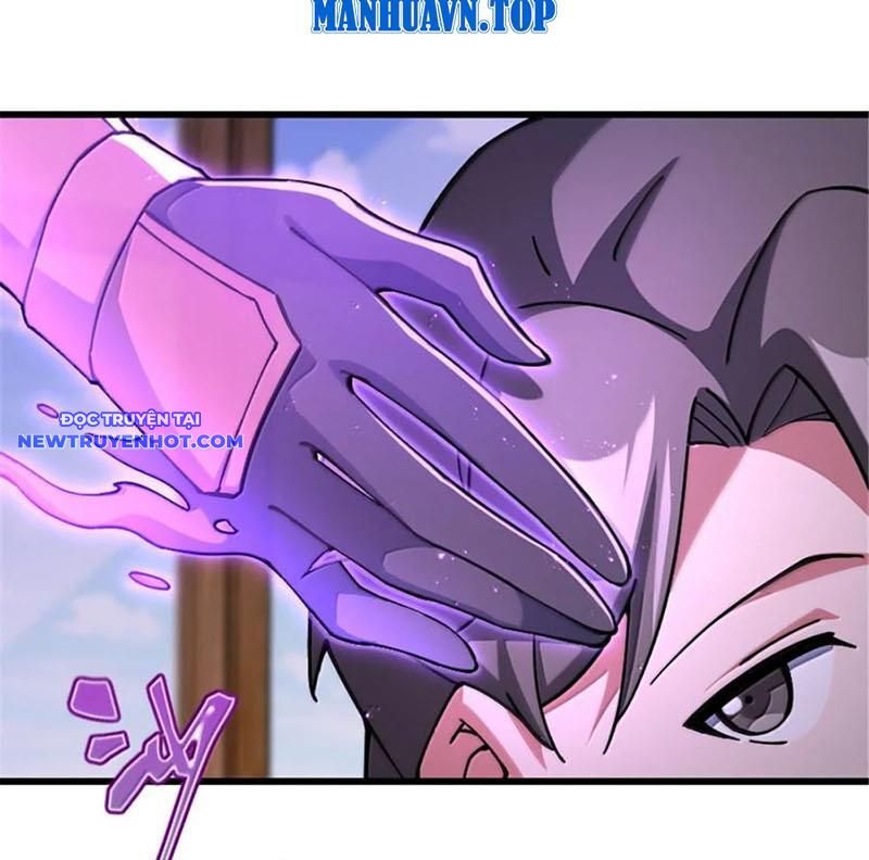 Thả Vu Nữ Đó Ra Chapter 659 - Trang 2