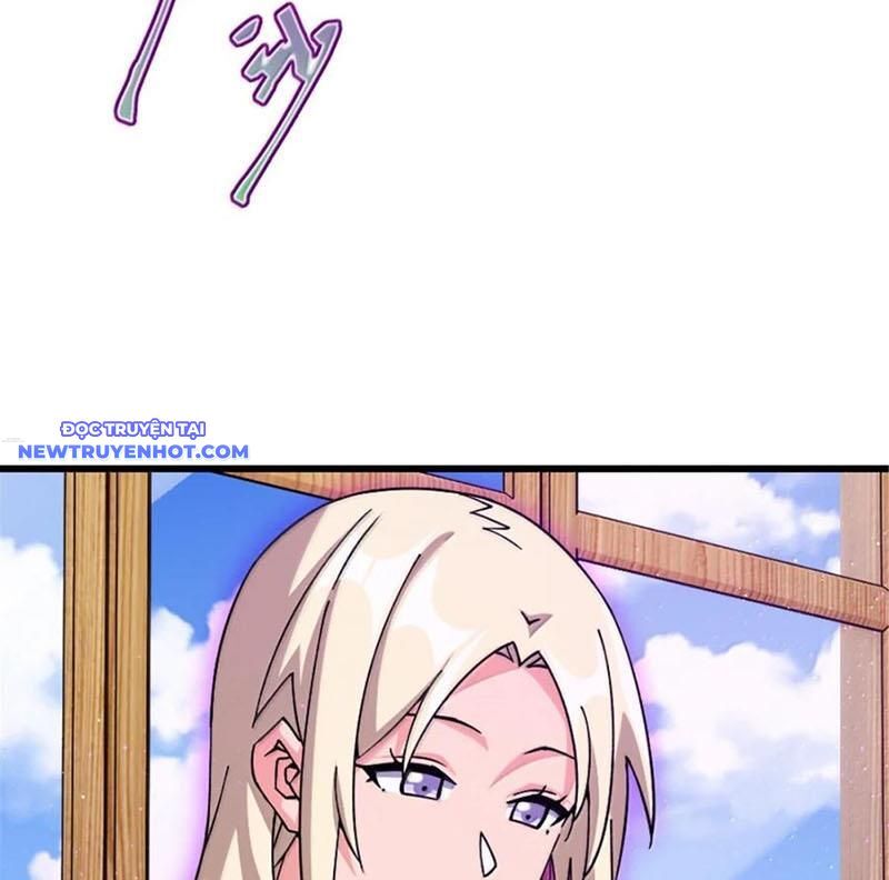 Thả Vu Nữ Đó Ra Chapter 659 - Trang 2