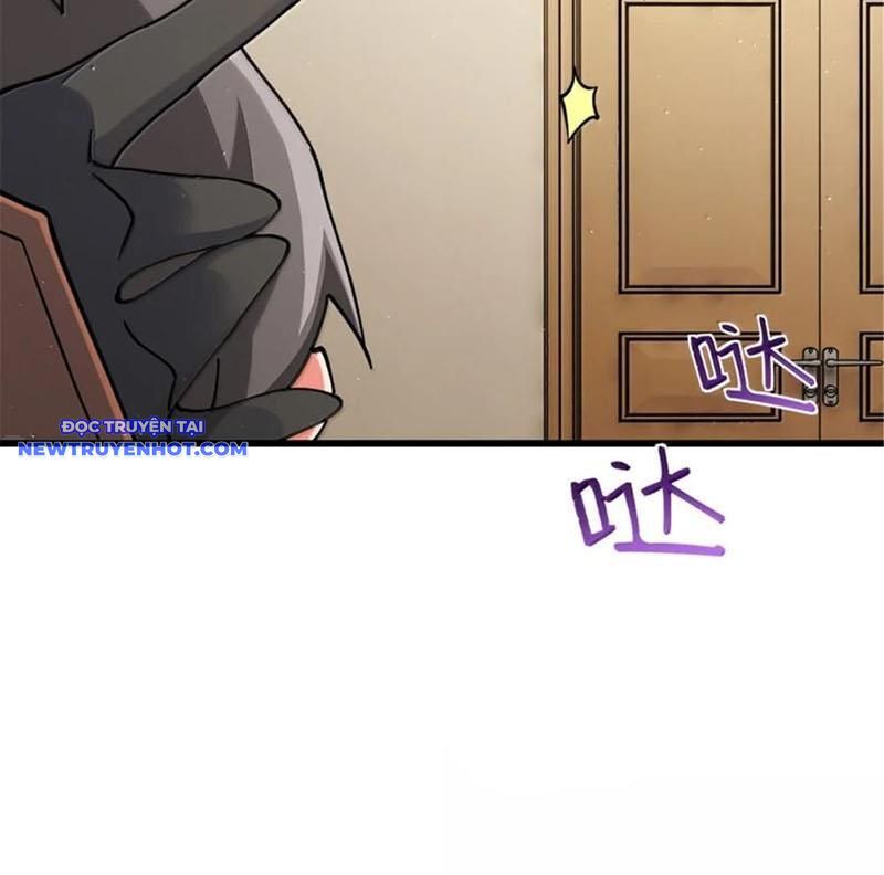 Thả Vu Nữ Đó Ra Chapter 659 - Trang 2