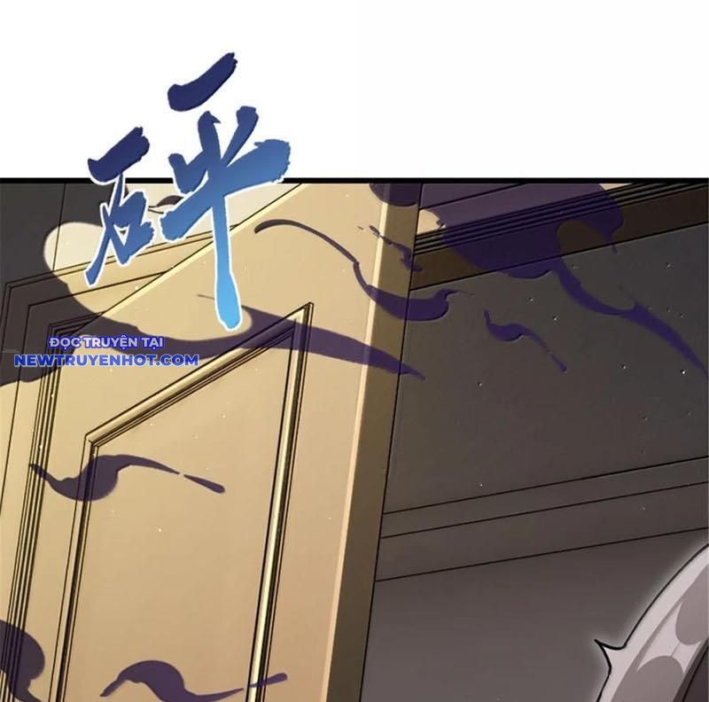 Thả Vu Nữ Đó Ra Chapter 659 - Trang 2