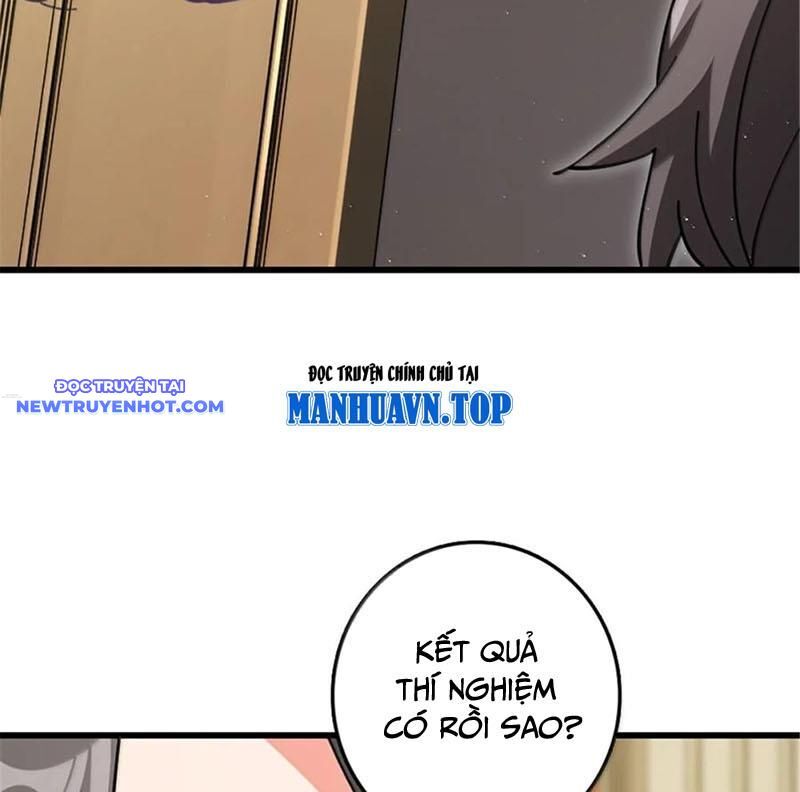 Thả Vu Nữ Đó Ra Chapter 659 - Trang 2