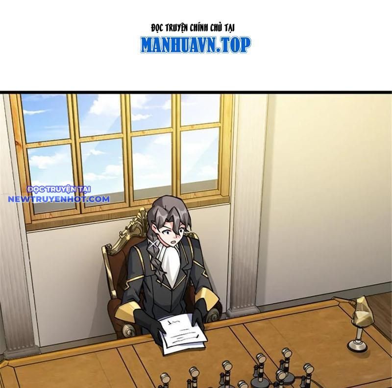 Thả Vu Nữ Đó Ra Chapter 659 - Trang 2