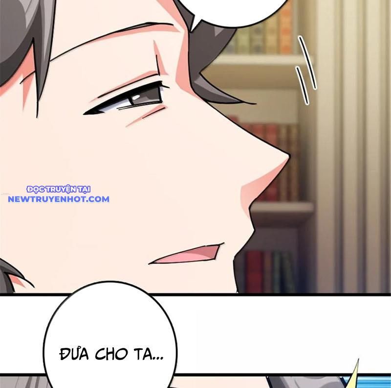Thả Vu Nữ Đó Ra Chapter 659 - Trang 2