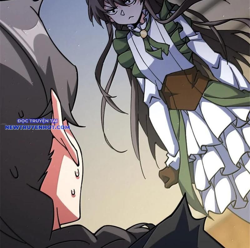 Thả Vu Nữ Đó Ra Chapter 659 - Trang 2