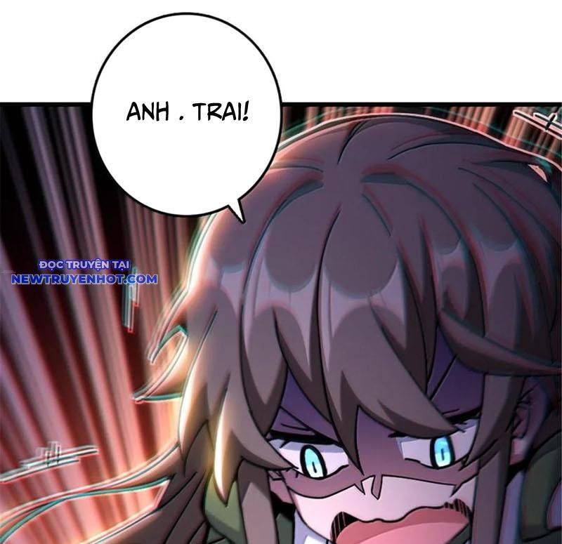 Thả Vu Nữ Đó Ra Chapter 659 - Trang 2