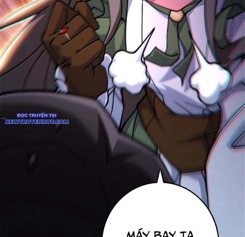 Thả Vu Nữ Đó Ra Chapter 659 - Trang 2