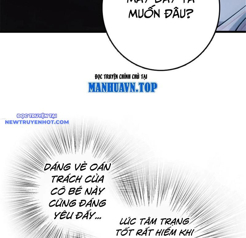 Thả Vu Nữ Đó Ra Chapter 659 - Trang 2