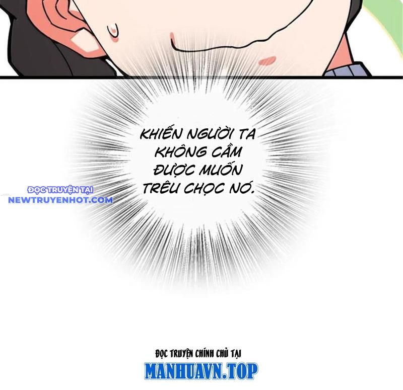 Thả Vu Nữ Đó Ra Chapter 659 - Trang 2