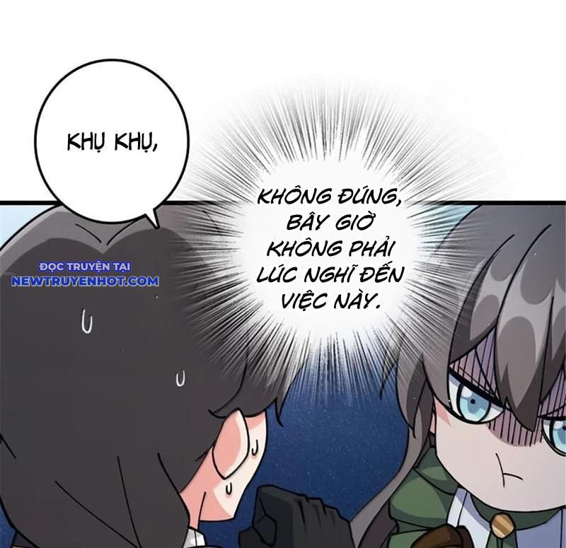 Thả Vu Nữ Đó Ra Chapter 659 - Trang 2