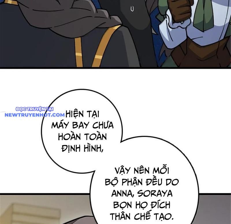 Thả Vu Nữ Đó Ra Chapter 659 - Trang 2