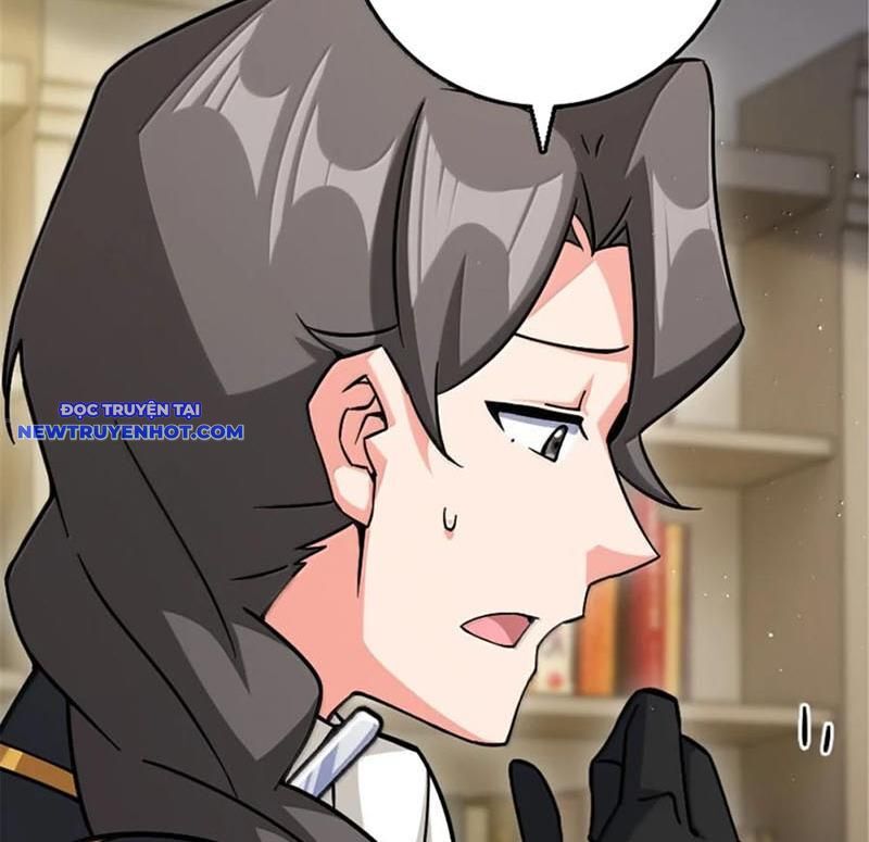 Thả Vu Nữ Đó Ra Chapter 659 - Trang 2