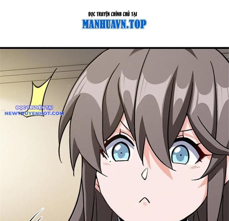 Thả Vu Nữ Đó Ra Chapter 659 - Trang 2