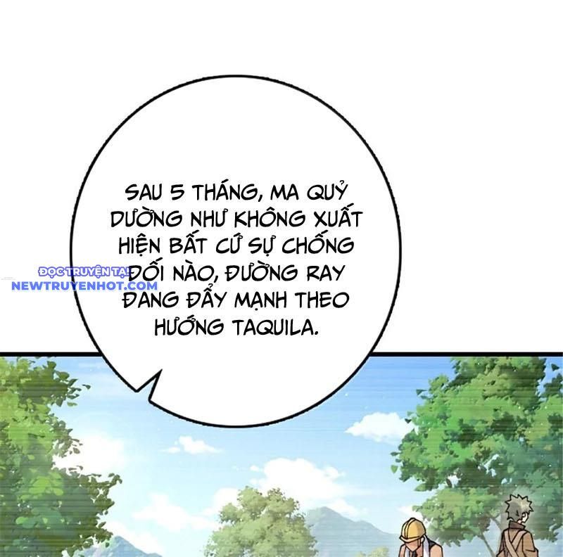 Thả Vu Nữ Đó Ra Chapter 659 - Trang 2