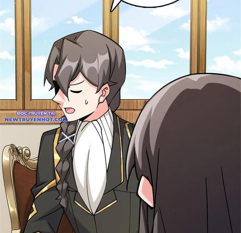 Thả Vu Nữ Đó Ra Chapter 659 - Trang 2