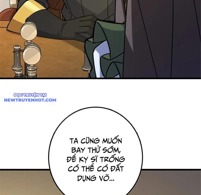 Thả Vu Nữ Đó Ra Chapter 659 - Trang 2