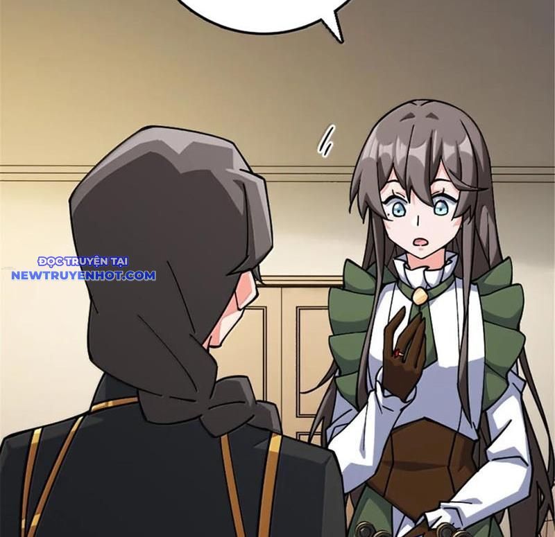 Thả Vu Nữ Đó Ra Chapter 659 - Trang 2