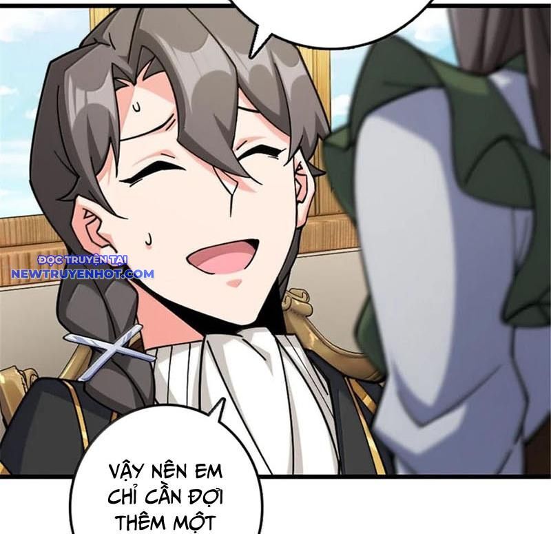 Thả Vu Nữ Đó Ra Chapter 659 - Trang 2