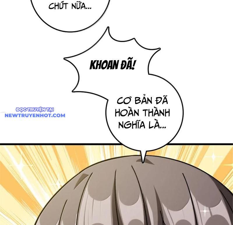Thả Vu Nữ Đó Ra Chapter 659 - Trang 2